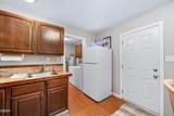 1705/1709 Abbey Court - Photo 43