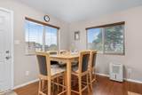 1705/1709 Abbey Court - Photo 44