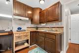 1705/1709 Abbey Court - Photo 45