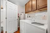 1705/1709 Abbey Court - Photo 46
