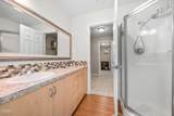 1705/1709 Abbey Court - Photo 47