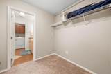 1705/1709 Abbey Court - Photo 48