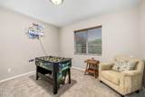 1705/1709 Abbey Court - Photo 49