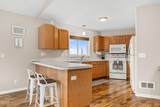 1705/1709 Abbey Court - Photo 5