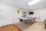 1705/1709 Abbey Court - Photo 50