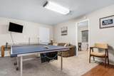 1705/1709 Abbey Court - Photo 51