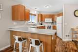 1705/1709 Abbey Court - Photo 6