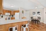 1705/1709 Abbey Court - Photo 7