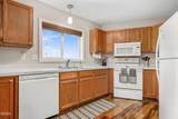 1705/1709 Abbey Court - Photo 8