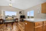 1705/1709 Abbey Court - Photo 9