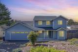 1865 19th Street - Photo 1