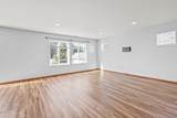 1865 19th Street - Photo 13