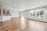 1865 19th Street - Photo 14