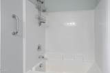 1865 19th Street - Photo 16