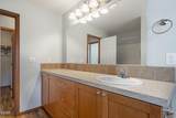 1865 19th Street - Photo 17