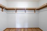 1865 19th Street - Photo 18