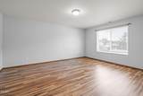 1865 19th Street - Photo 19