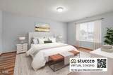 1865 19th Street - Photo 20