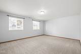 1865 19th Street - Photo 21