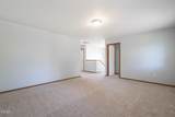 1865 19th Street - Photo 22