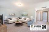 1865 19th Street - Photo 23