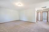 1865 19th Street - Photo 24