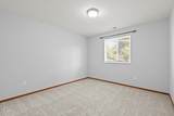 1865 19th Street - Photo 25