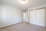 1865 19th Street - Photo 26