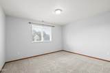 1865 19th Street - Photo 27