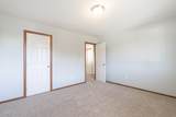 1865 19th Street - Photo 28