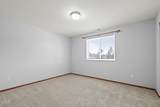 1865 19th Street - Photo 29