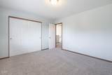 1865 19th Street - Photo 30
