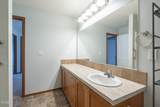 1865 19th Street - Photo 31