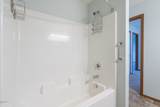 1865 19th Street - Photo 32