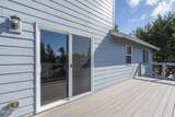 1865 19th Street - Photo 33