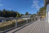 1865 19th Street - Photo 34