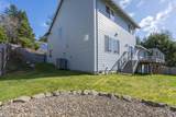 1865 19th Street - Photo 35