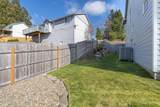 1865 19th Street - Photo 36
