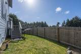 1865 19th Street - Photo 37