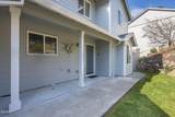 1865 19th Street - Photo 39