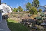 1865 19th Street - Photo 40