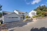 1865 19th Street - Photo 41
