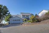 1865 19th Street - Photo 42