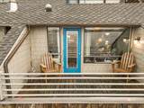 1000 Bay Boulevard - Photo 2