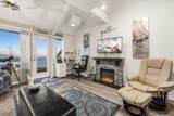 1000 Bay Boulevard - Photo 3