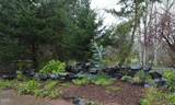 174 Nesting Glade - Photo 3