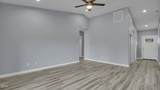 80 West View Circle - Photo 11