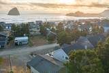 33515 Madrona Drive - Photo 1