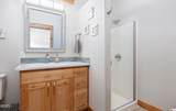 33515 Madrona Drive - Photo 11
