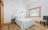 33515 Madrona Drive - Photo 12